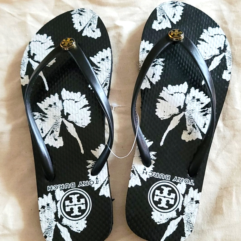 Flip flop